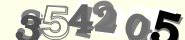 registration captcha