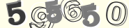 registration captcha