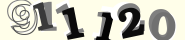 registration captcha