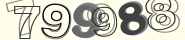 registration captcha