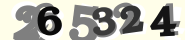 registration captcha