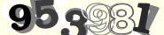registration captcha