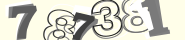 registration captcha