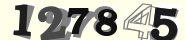 registration captcha