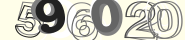 registration captcha