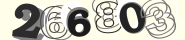 registration captcha