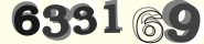 registration captcha