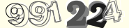 registration captcha