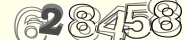 registration captcha
