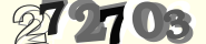 registration captcha