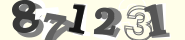 registration captcha