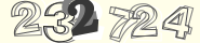 registration captcha