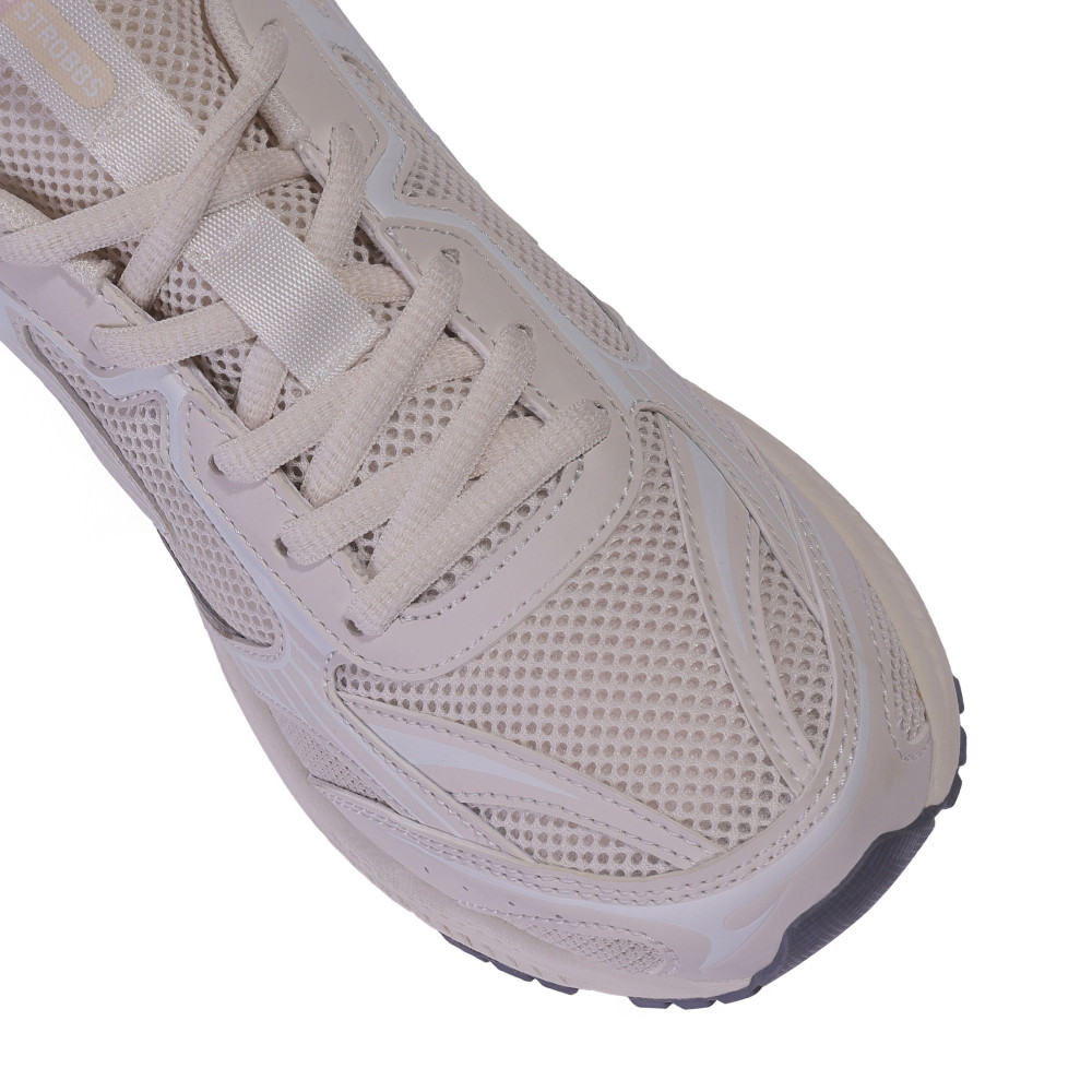 Кроссовки женские Strobbs F7623-16 фото-4