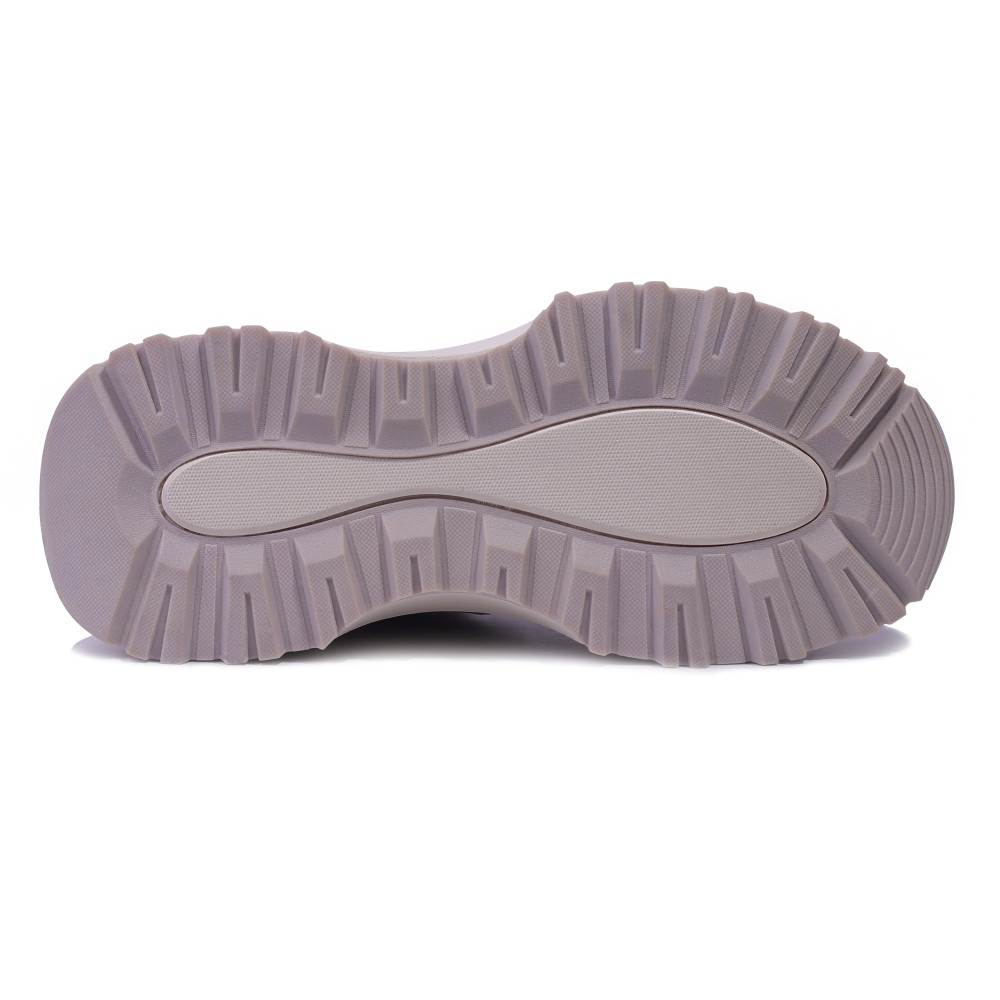 Кроссовки женские Strobbs F7557-9 фото-4