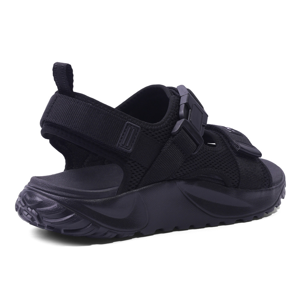 Сандалии мужские Strobbs C3779-3 фото-3