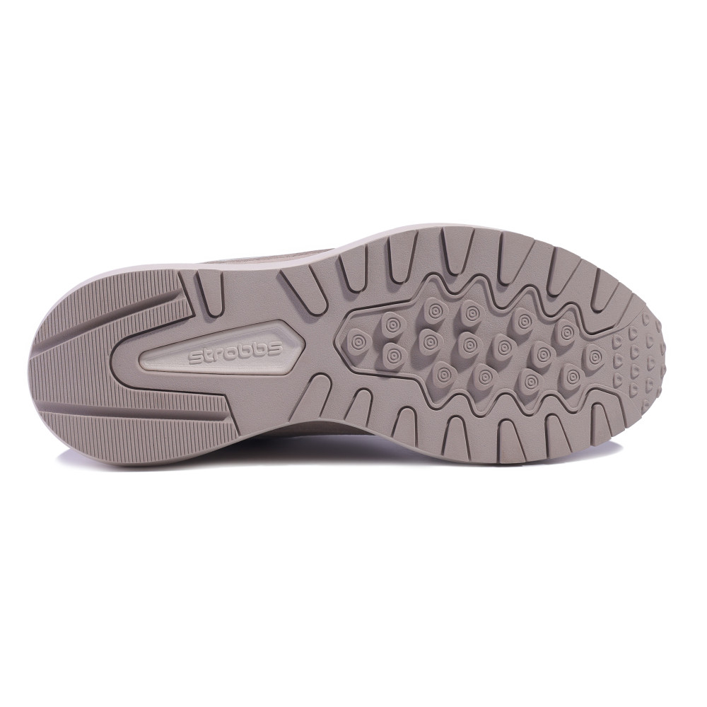 Кроссовки женские Strobbs F7588-9 фото-4