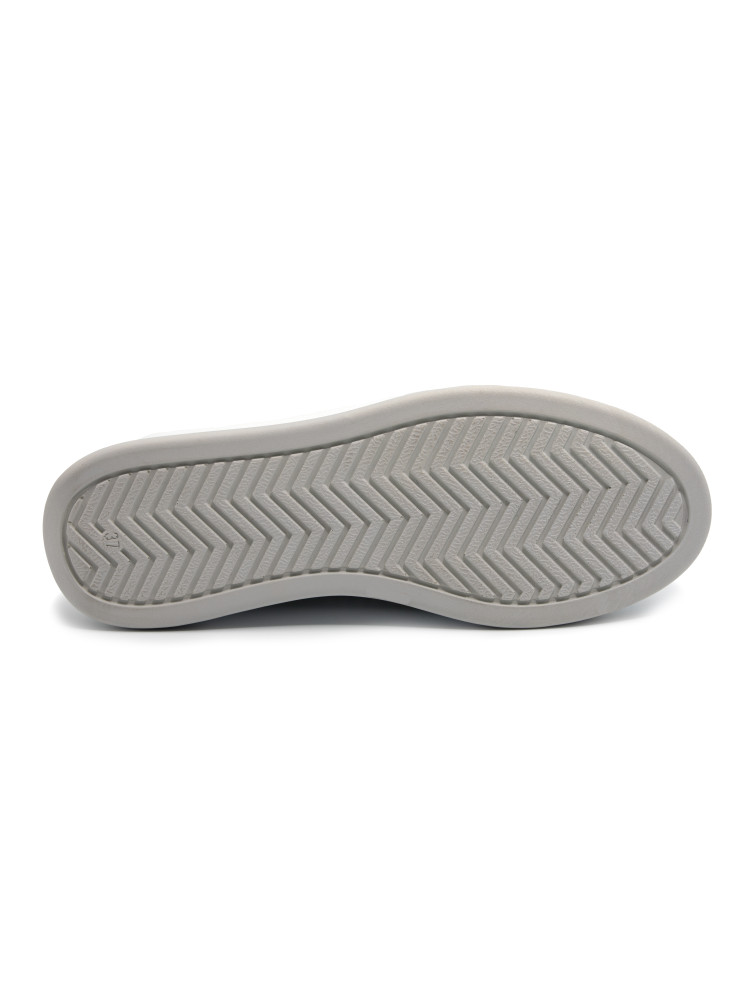 Кеды женские Strobbs F416-6 фото-4