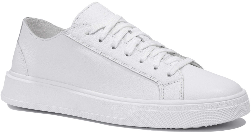 Кеды женские Strobbs F416-6 - фото2 Кеды женские Strobbs F416-6 - фото2