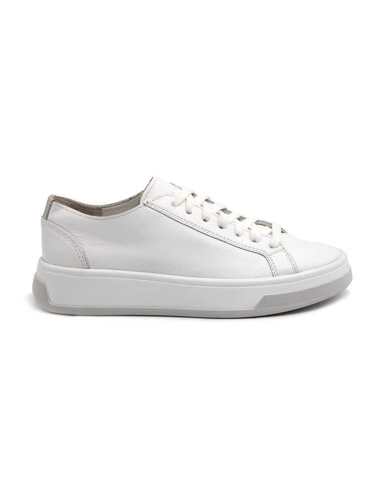 Кеды женские Strobbs F416-6 - фото1 Кеды женские Strobbs F416-6 - фото1