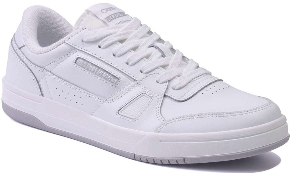 Кроссовки мужские Strobbs C3686-6 фото-2