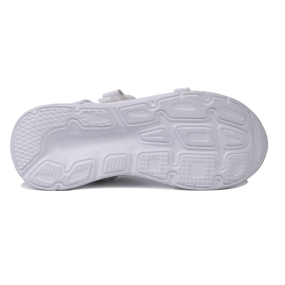 Сандалии женские Strobbs F7644-6 фото-4
