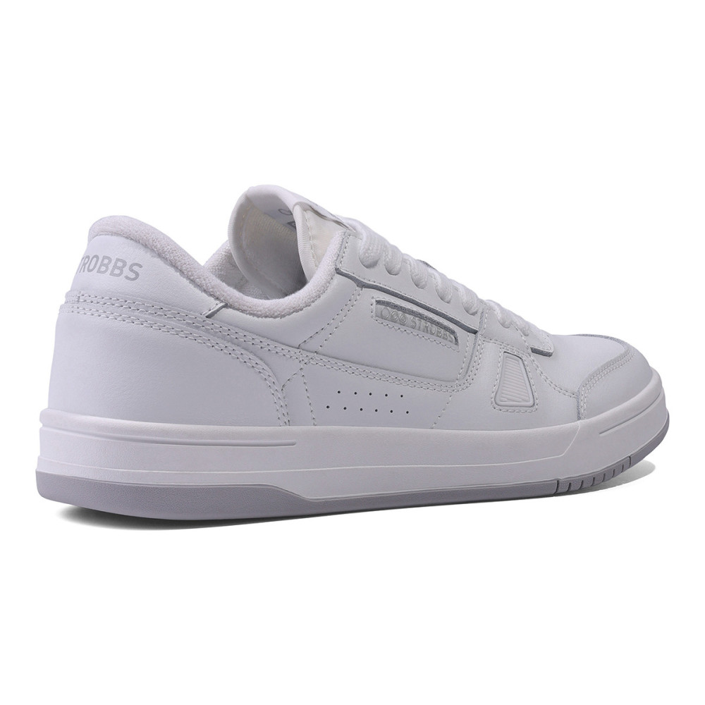 Кроссовки мужские Strobbs C3686-6 фото-3