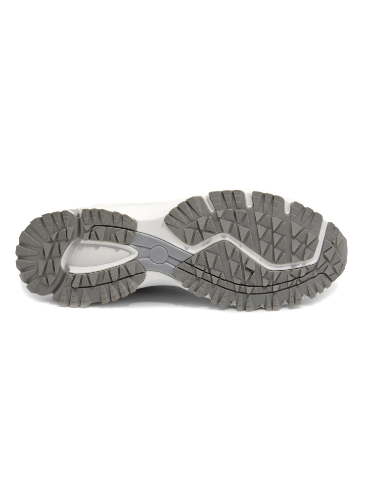 Кроссовки мужские Strobbs C3517-6 фото-4
