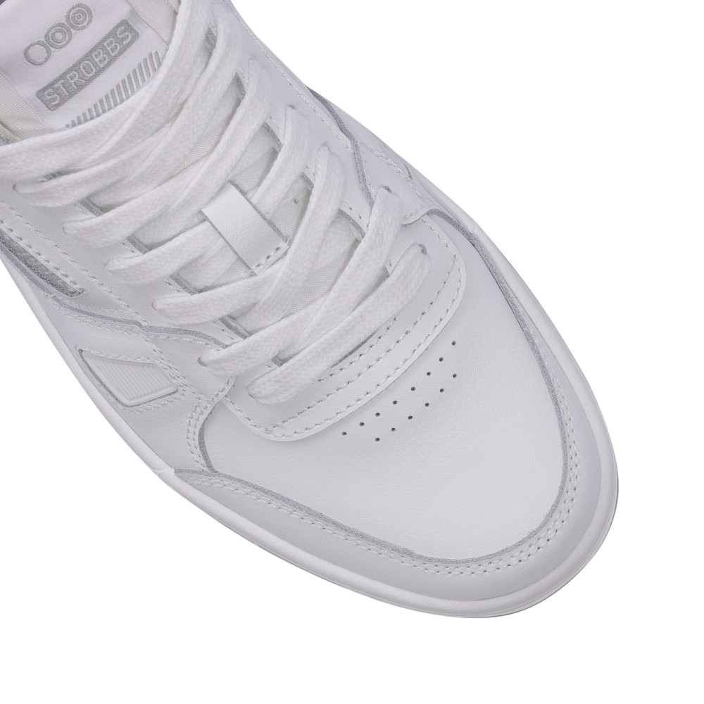 Кроссовки мужские Strobbs C3686-6 фото-5