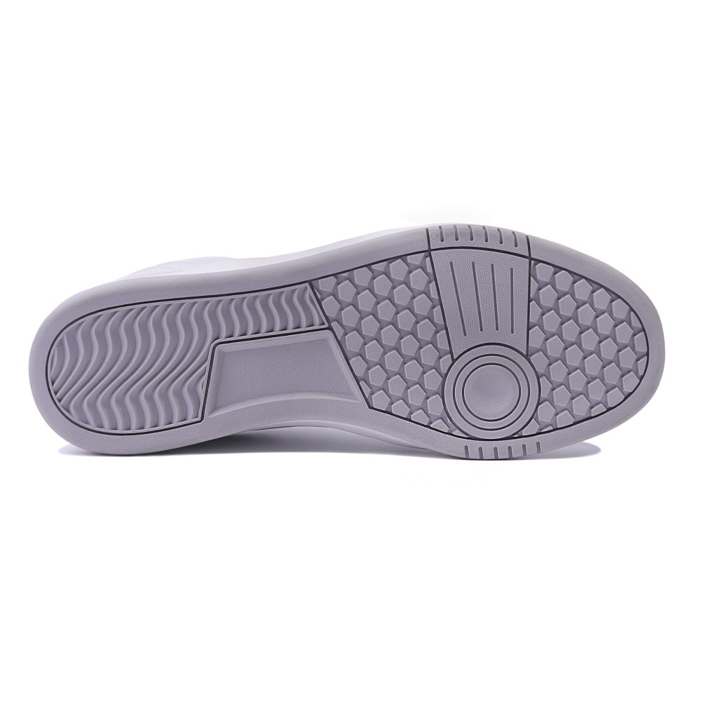 Кроссовки мужские Strobbs C3686-6 фото-6