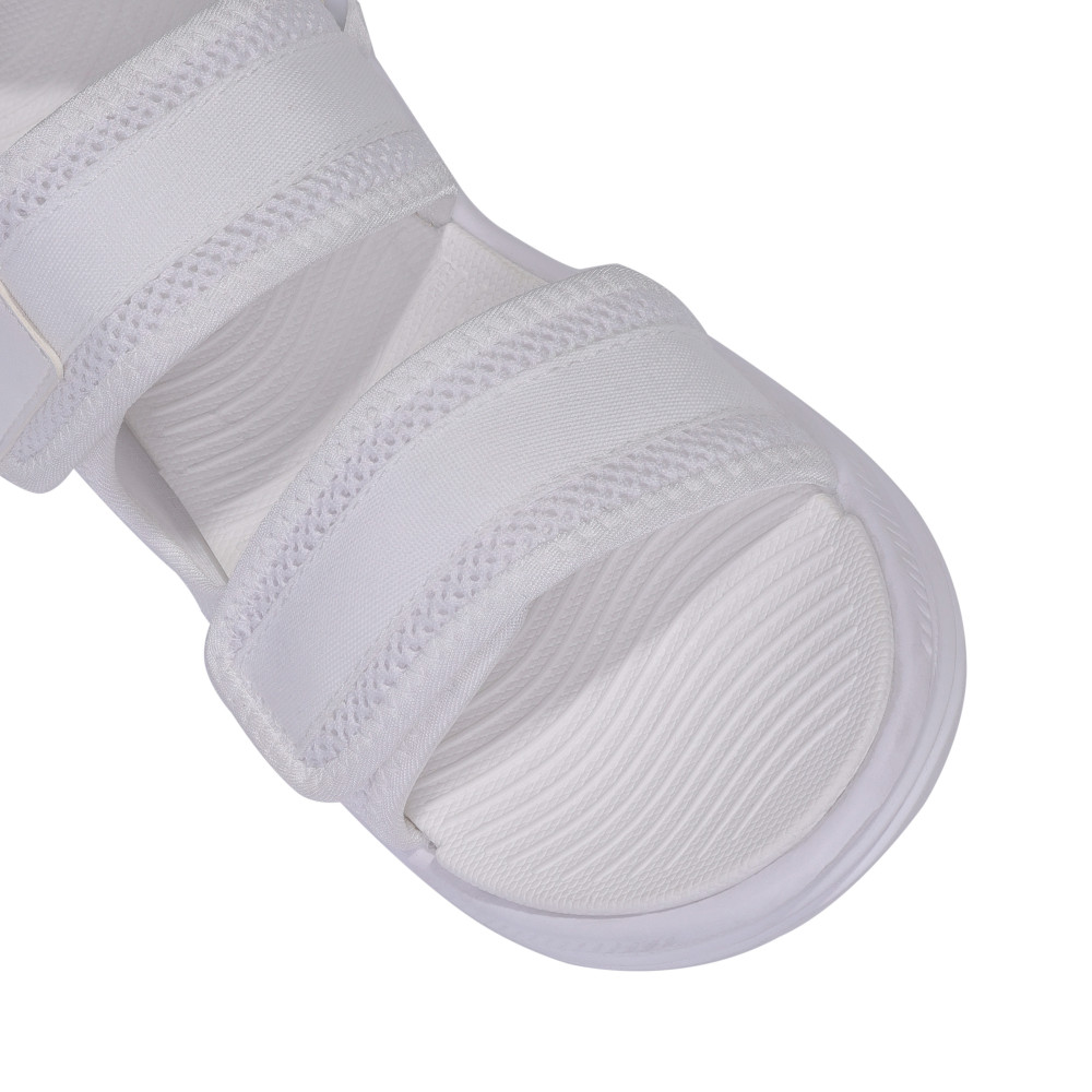 Сандалии женские Strobbs F7644-6 фото-3
