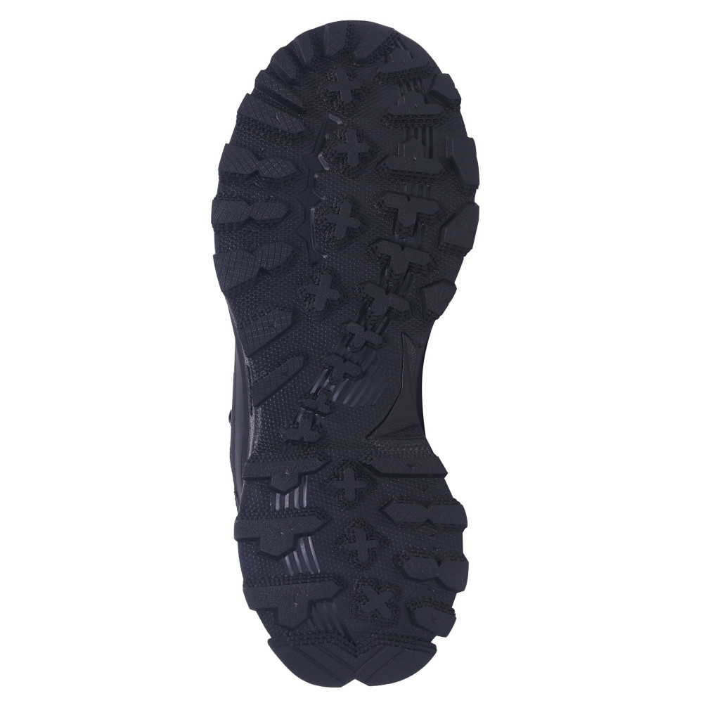 Мужские ботинки Strobbs C9433-3  фото-3