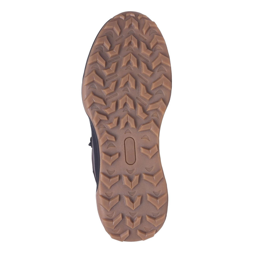 Мужские ботинки Strobbs C9433-17 фото-5