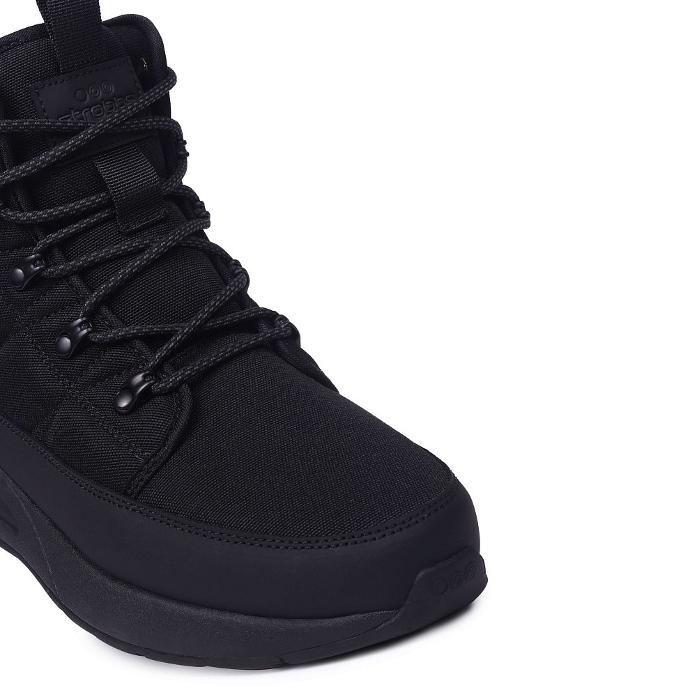 Мужские ботинки Strobbs 9429-3 фото-5