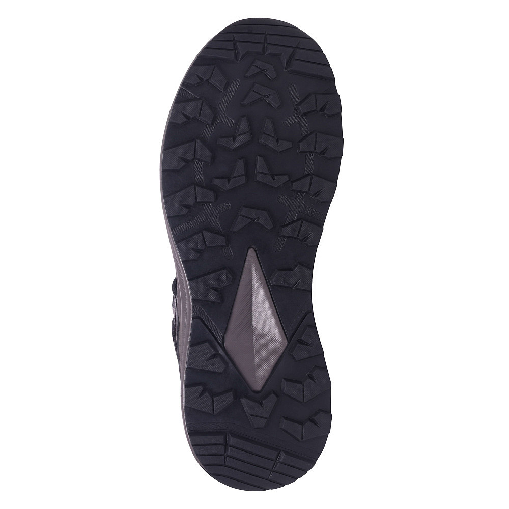 Мужские кроссовки Strobbs 9416-10 фото-3