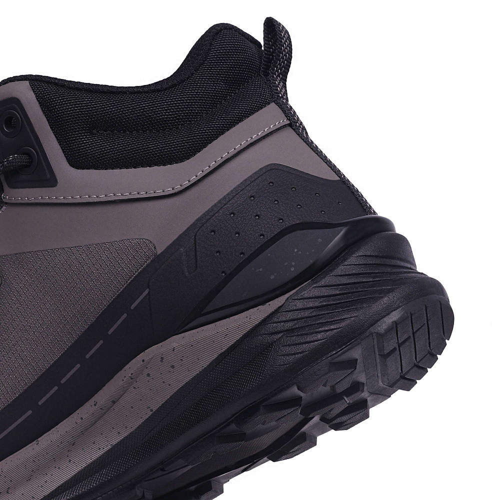 Мужские кроссовки Strobbs 9416-10 фото-4