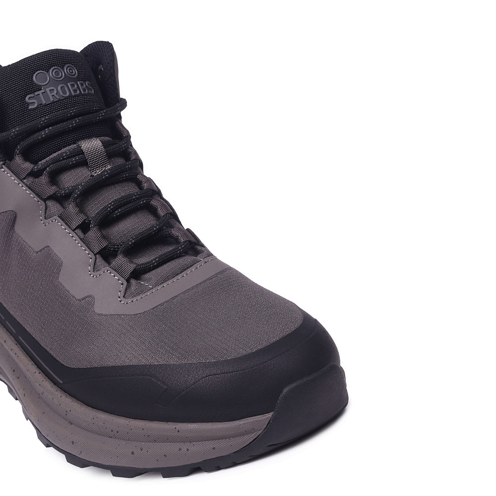 Мужские кроссовки Strobbs 9416-10 фото-5