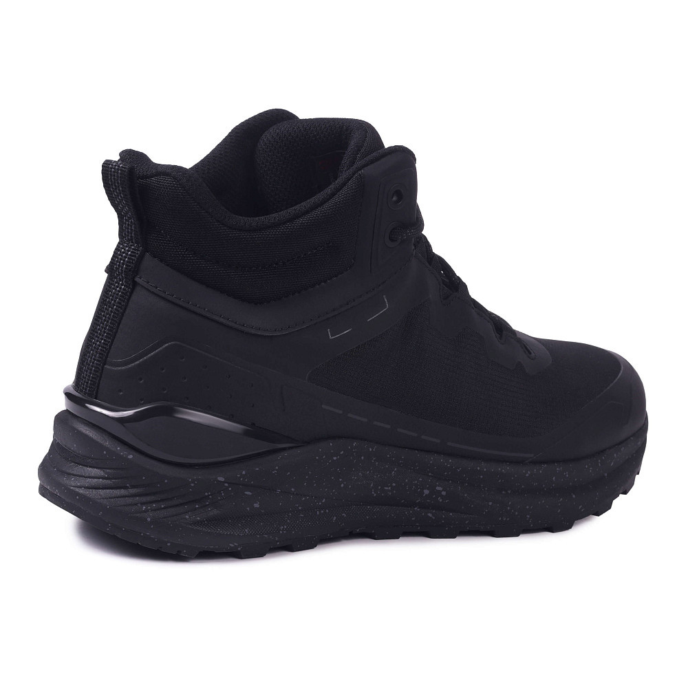 Мужские кроссовки Strobbs 9416-3 - фото2