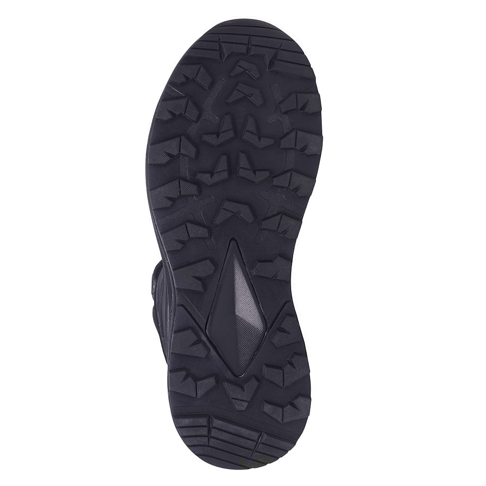 Мужские кроссовки Strobbs 9416-3 фото-3