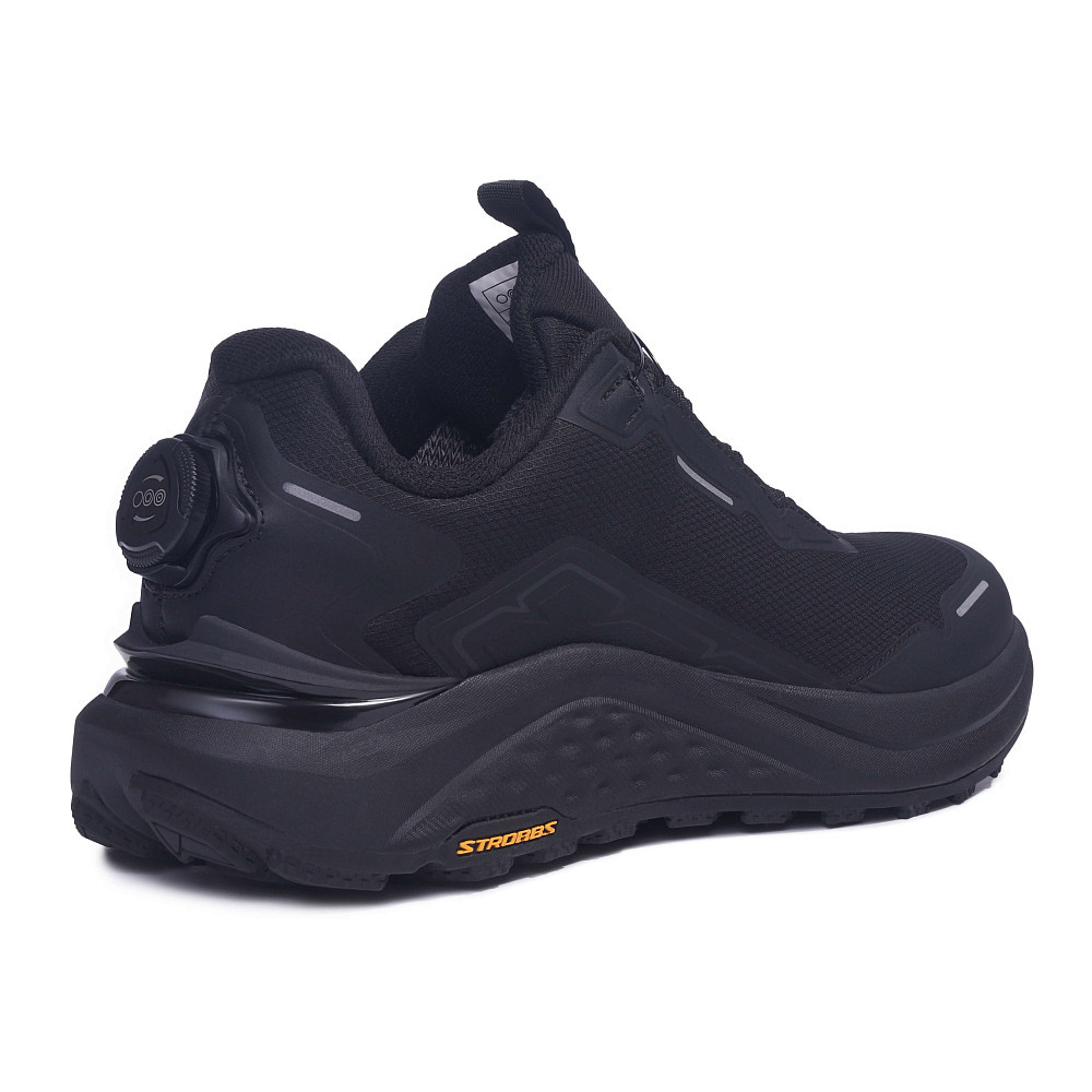 Мужские кроссовки Strobbs 3818-3 - фото2