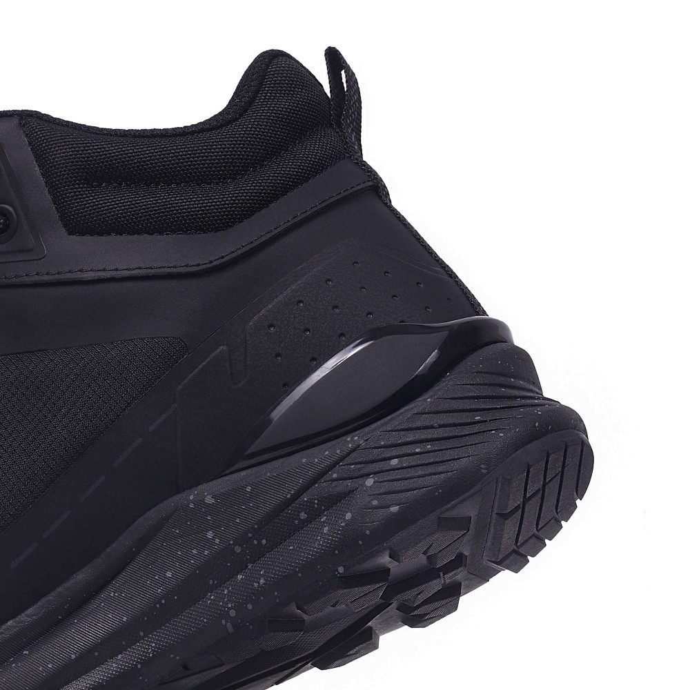 Мужские кроссовки Strobbs 9416-3 фото-4