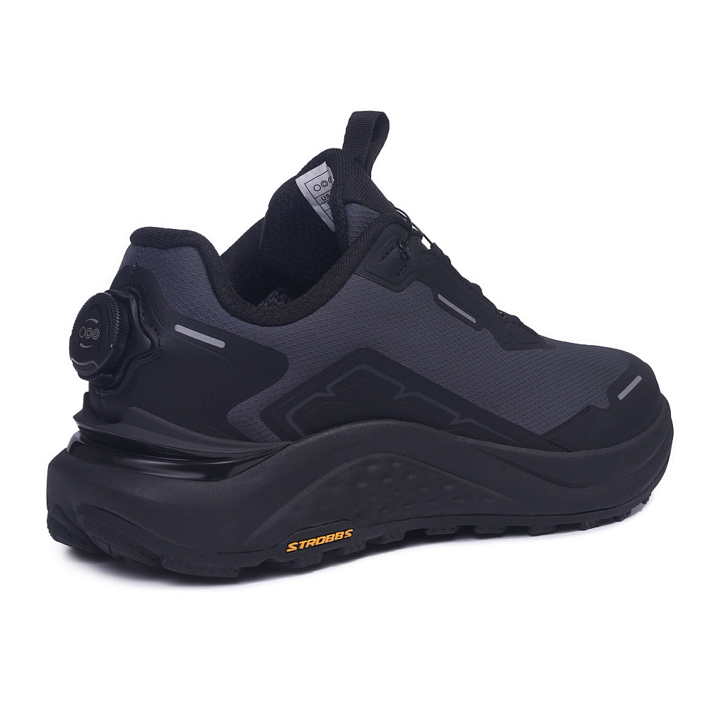 Мужские кроссовки Strobbs 3818-1 - фото2