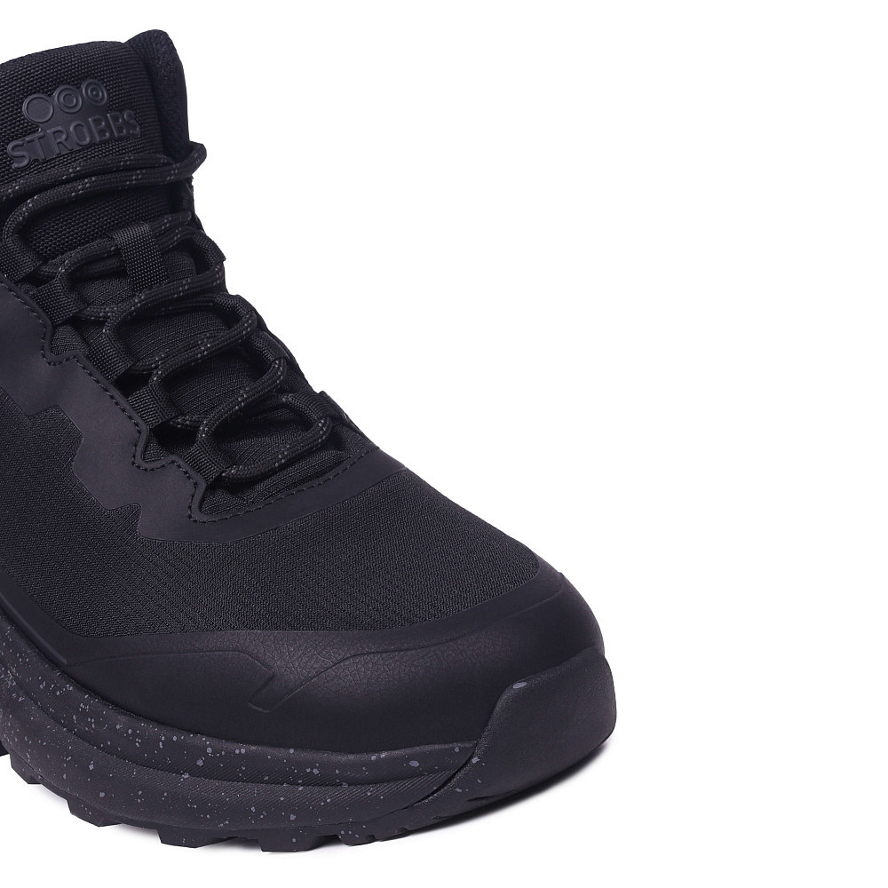 Мужские кроссовки Strobbs 9416-3 фото-5