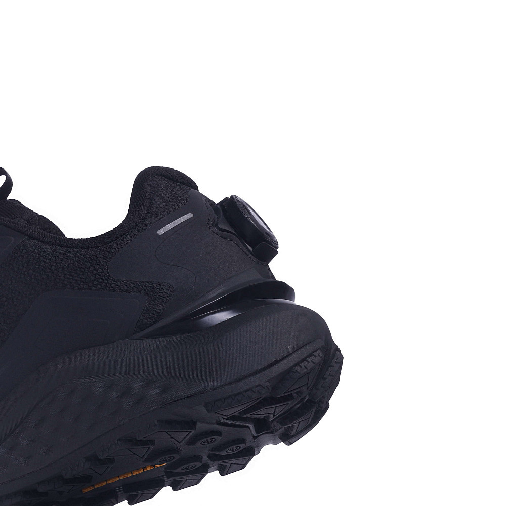 Мужские кроссовки Strobbs 3818-3 фото-4