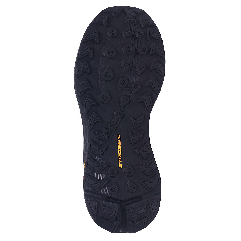 Мужские кроссовки Strobbs 3818-1 фото-3