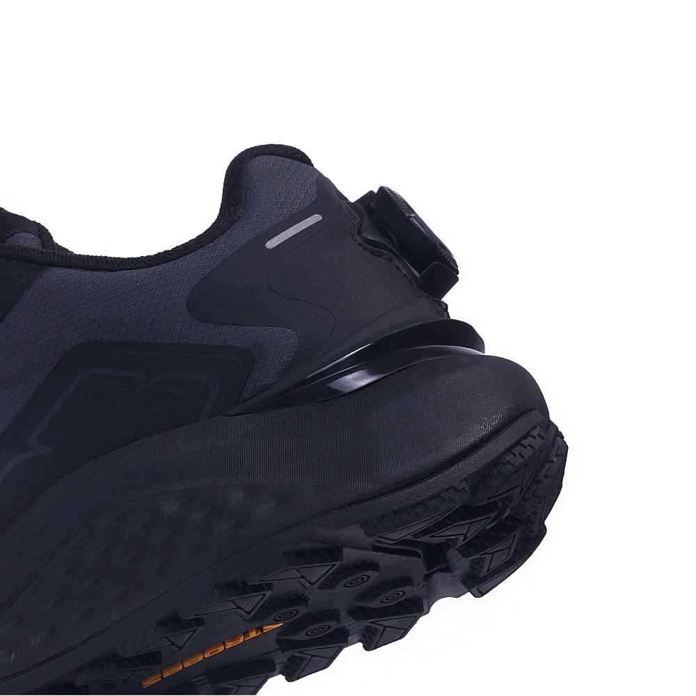 Мужские кроссовки Strobbs 3818-1 фото-4