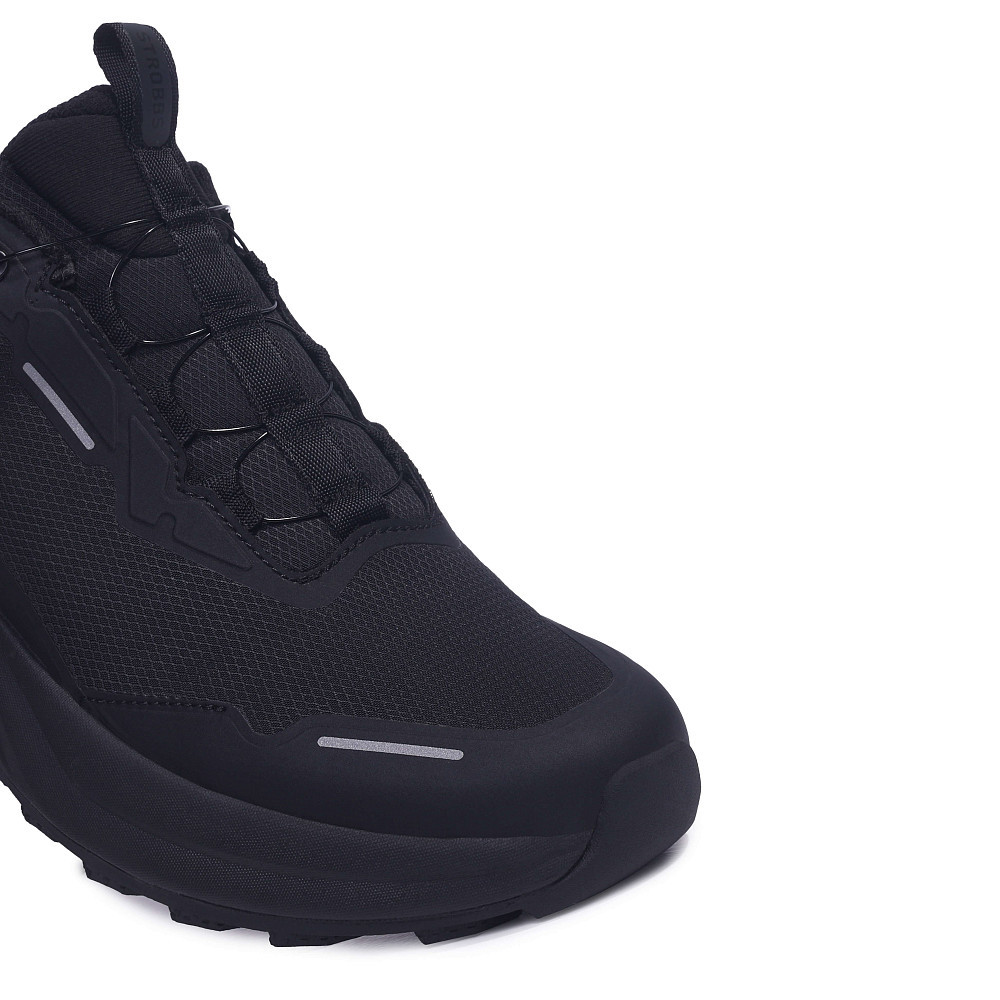 Мужские кроссовки Strobbs 3818-3 фото-5