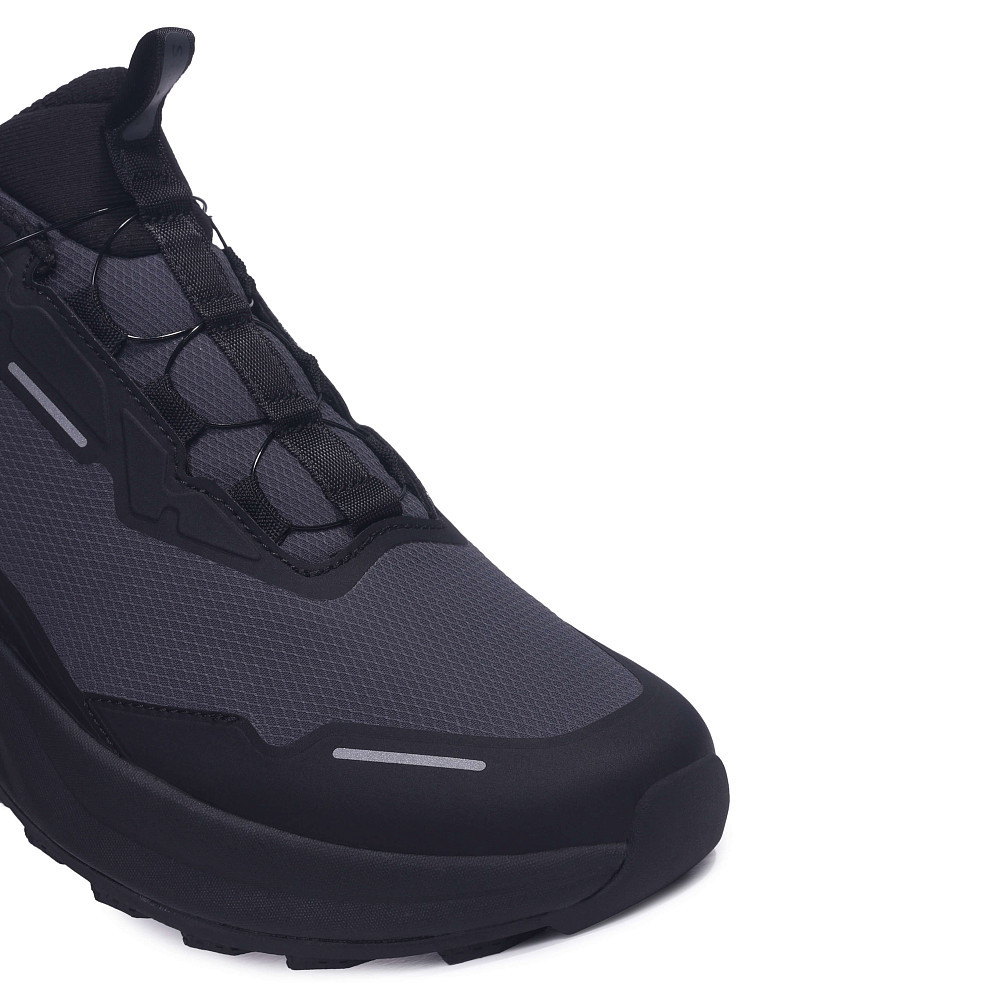 Мужские кроссовки Strobbs 3818-1 фото-5