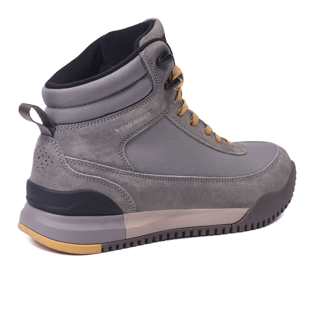 Женские ботинки Strobbs 8545-10 - фото2