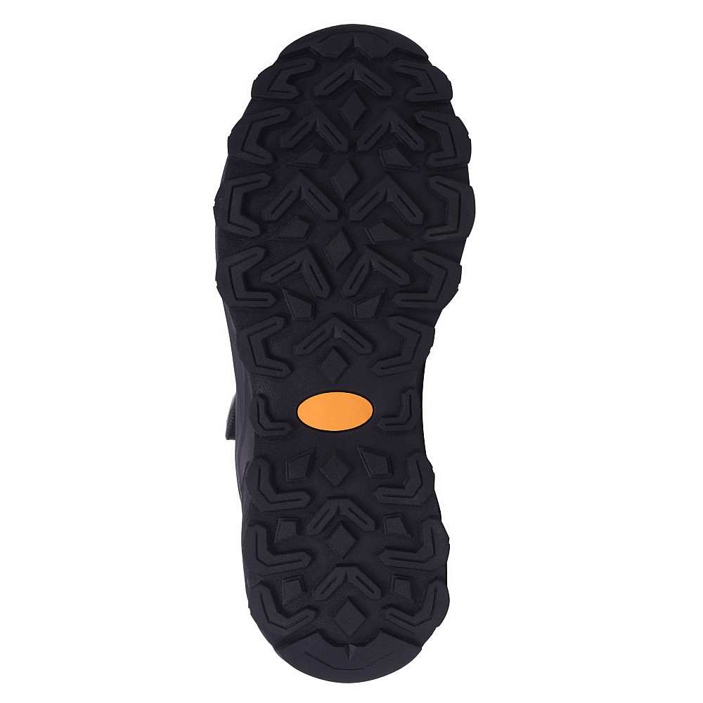 Женские ботинки Strobbs 8544-3 фото-3