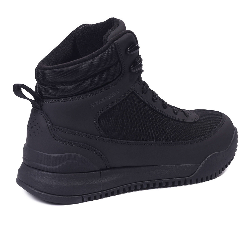 Женские ботинки Strobbs 8545-3 - фото2